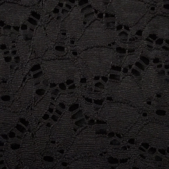 Alfani Skirt Set - Picture 3 of 8